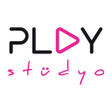 Icon of program: PlayStüdyo