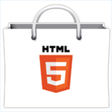 Icon of program: WebApp Store for Windows …