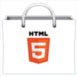 Icon of program: WebApp Store for Windows …