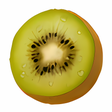 mimikatz icon