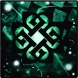 Icon of program: Breaking Benjamin discogr…