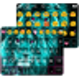 Icono de programa: Light Lion Emoji Keyboard