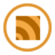 Icono de programa: Trackfleet