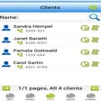 Icon of program: Cleaning Business Softwar…