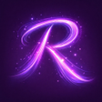Icono de programa: Rendara Art