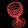 Icon of program: Derek