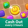 Match Challenge: Link Quest icon