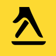 Icono de programa: Yell.com