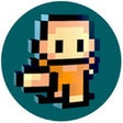 The Escapists icon