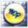 Icon of program: JArchitect