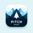 Icono de programa: Pitch Pilot