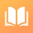 Icon of program: Lovel
