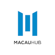 Icono de programa: MacauHub