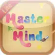 Icon of program: Colored Master Mind LIte