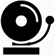 Icon of program: Automatic Bell Controller