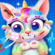 Icon of program: Unicorn Princess Doctor -…