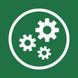 Icono de programa: VisualEther Protocol Anal…