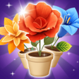 Icon of program: Flower Goods: Triple Mani…