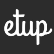 Icon of program: Etup