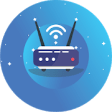 Icon of program: Linksys Guide