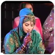 Icono de programa: Naats by Huriya Rafiq