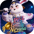Icon of program: 18G Grade Nirvana