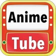 Icon of program: Anime Tube