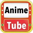 Icon of program: Anime Tube