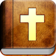 Icono de programa: Daily Bible Verse