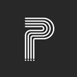 Icon of program: Purifit Pro