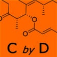 Icon of program: Chemistry By Design: Lear…