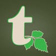 Icon of program: Tecnu Poison Ivy and Oak …