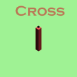 Icon of program: Cross