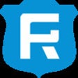 Icon of program: TrackAnywhere