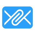 Icono de programa: Filemail: Send large file…