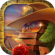 Icono de programa: Adventure Hidden Object G…