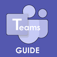 Icono de programa: Tips for microsoft teams …