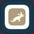 Icon of program: Animal Giga Scroll
