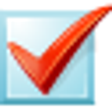 Icon of program: ListPro
