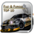 Icon of program: Racing Simulator Games To…
