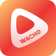 Icono de programa: Wacho