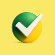 Icon of program: Causa Ganha