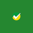 Icon of program: Causa Ganha