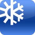 Icon of program: YORK Chillers
