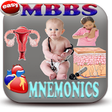 Icon of program: Complete MBBS Mnemonics