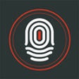 Icon of program: PatronScan