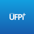 Icon of program: Minha UFPI