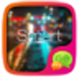 Icon of program: GO SMS PRO SMART THEME