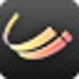 Icon of program: SlideUI Mobile Controls
