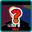 Icono de programa: Guess the Eminem Song